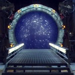 Stargate